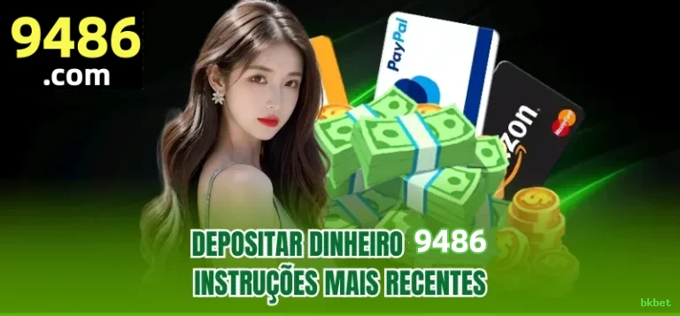 bkbet