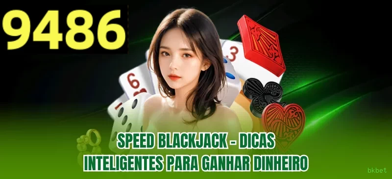 jogos_新游戏