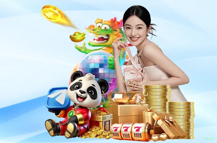 login_多设备