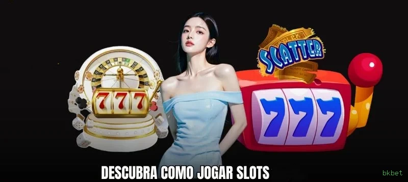bkbet