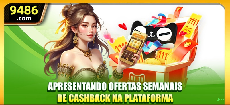 bkbet