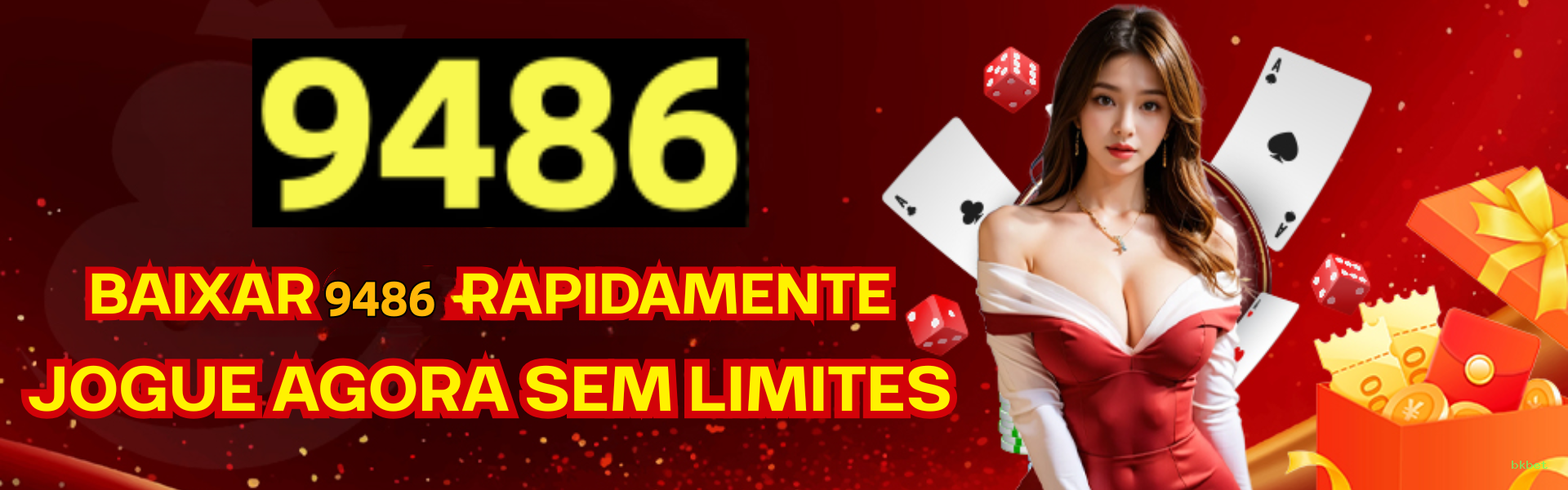 bkbet