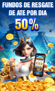 bkbet