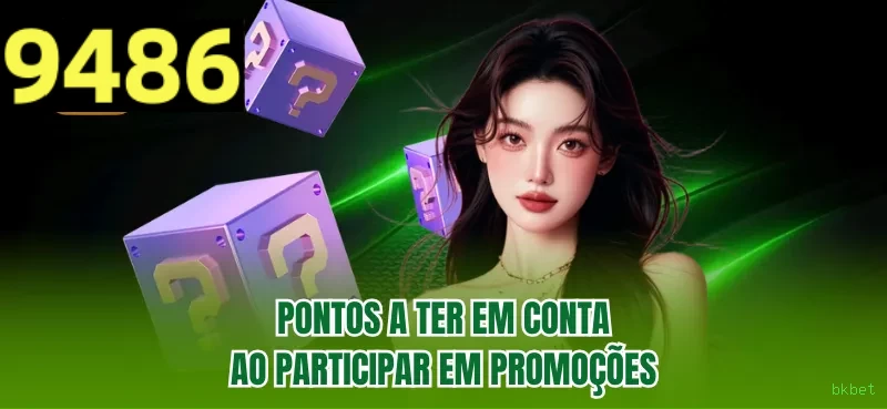 bkbet