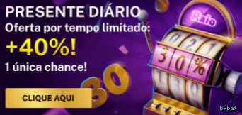 bkbet
