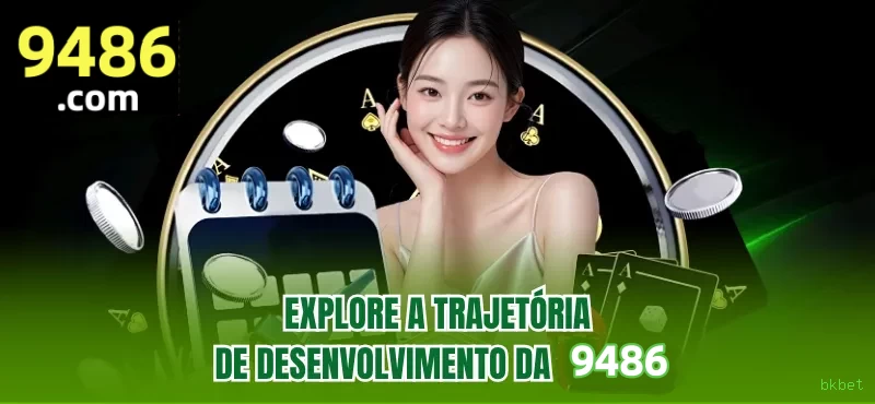bkbet