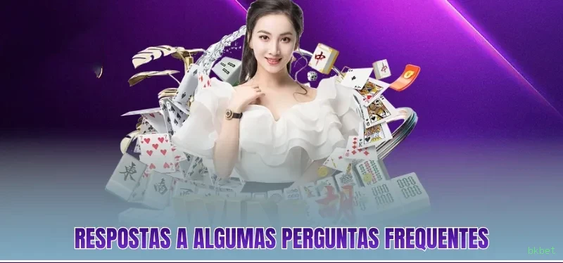 bkbet