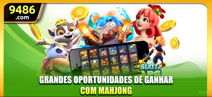 bkbet