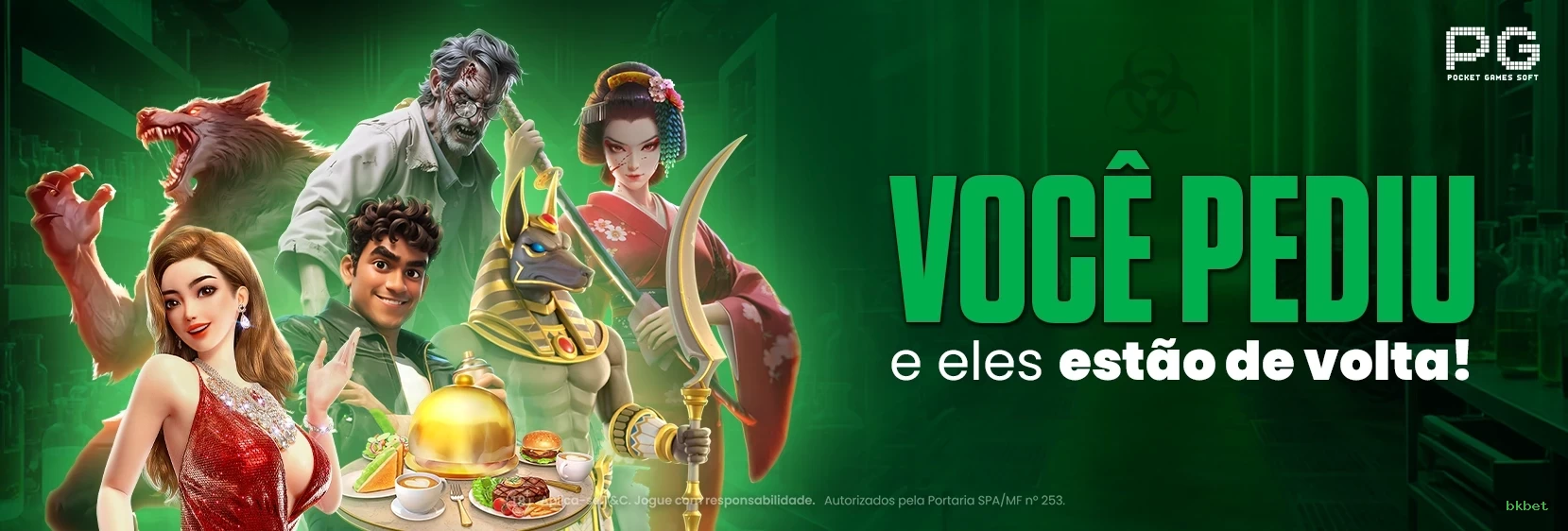 bkbet