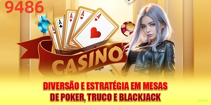 bkbet
