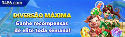 bkbet