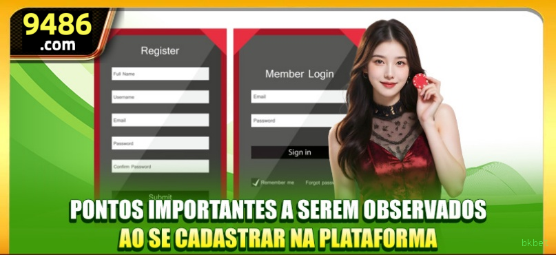 bkbet