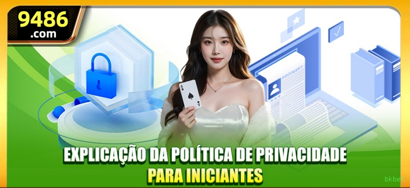 bkbet