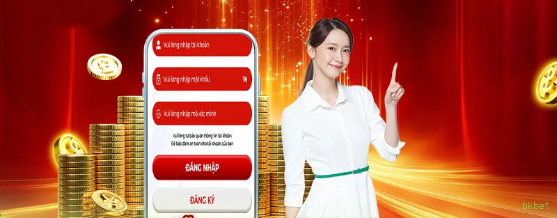 bkbet