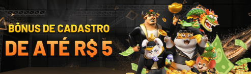 bkbet
