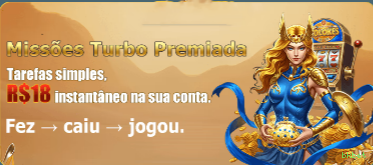 bkbet