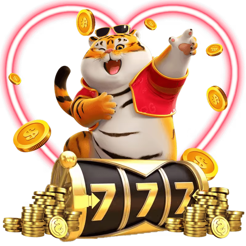 bkbet