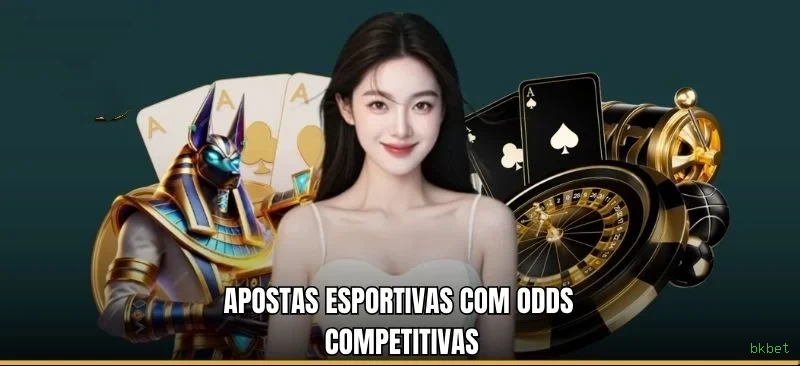 bkbet