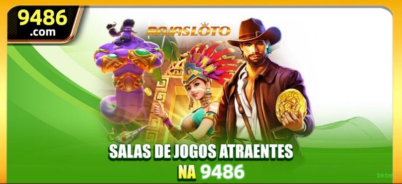 bkbet